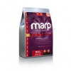 marp Holistic Red Mix Grain Free 12 kg (pre psov všetkých plemien)