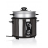 Activer Rýžovar 1,5l ARC150, nerez 500W
