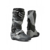 FOX Motokrosové čižmy Motion MX23