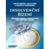 ​Insolvenční řízení - Smrčka Luboš, Plaček Jan, Schönfeld Jaroslav