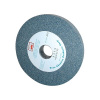 Güde 55511 kotouč brusný 150 mm k80