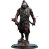 Socha Weta Workshop Lord of the Rings Trilógy - Lurtz, Hunter of Men (Classic Series) 1/6 scale