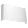 Sollux SL0419