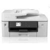 Brother MFC-J3540DW, A3 Inkjet MFP, print/scan/copy/fax, 22 strán/min, 1200x4800, duplex, USB 2.0, LAN, WiFi/ PN: