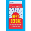 Best Before
