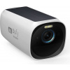 Eufy T81603W1