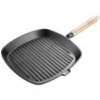 LT1063 PÁN LIATINA 24CM IRON LAMART