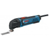 Bosch GOP 250 CE Professional