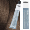 L'Oréal Professionnel Majirel Cool Cover 7,82 50 ml