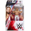 Akčná figúrka Mattel WWE Elite Seth Freakin Rollins 15 cm