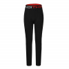 Sondico Black 8597747