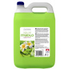 Tekuté mydlo LAVONEA 5 l Aloe Vera