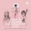Užít si rozvod do poslední slzy