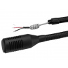 Monacor DMG-400