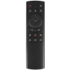 General GENERAL G20S ANDROIDBOX - náhradný diaľkový ovládač rádiový (BT)