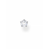 Thomas Sabo H2148-051-14