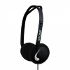 KOSS KPH25 Black