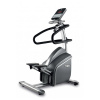 BH FITNESS SK2500 LED