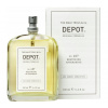 Depot NO.407 osviežujúca voda po holení 100 ml