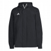 adidas Junior Entrada 22 All-weather Jr H57510