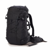 Assault Pack 30 Black