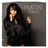 AMERIE TOUCH + 1 CD