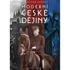 Moderní české dějiny - František Emmert