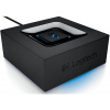 Logitech Bluetooth Audio Adapter 980-000912