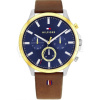 Hodinky Tommy Hilfiger 1710496