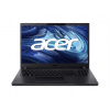 Acer TravelMate P2 NX.VXLEC.002