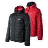 Hi-tec Halden M jacket 92800326448 (187164) Black XL