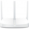 MERCUSYS MW305R WiFi router N300 Mbps