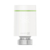 Termostatická hlavica EZVIZ EZV167 T55 M30 x 1,5 ZigBee