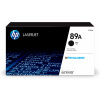 Toner HP CF289A čierny (black)