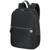 Dámsky pracovný batoh - Samsonite - Eco Wave Laptop Backpack 14,1