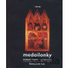 Medailonky českých lékařů - spisovatelů - Svatopluk Káš