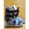NORDICA Použité lyžiarky Hot Rod