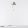 Artemide La Petite dizajnérska stojaca lampa biela - 1753020A