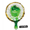 LK Baits Nástraha Nutrigo Extra Peper 200ml 20mm