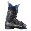 LYŽIARKY SALOMON S/PRO SUPRA BOA BLUE 120 GW 2025 26,5