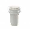 Alcadrain A396B