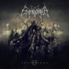 Enthroned - Sovereigns / Limited Edition [CD]