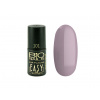 BIO NAILS Gel lak EASY 101 6 ml