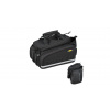 TOPEAK brašna MTM TRUNK BAG DXP