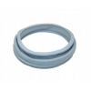 COLLAR práčka Indesit Hotpoint Ariston (COLLAR práčka Indesit Hotpoint Ariston)