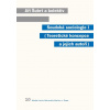 Soudobá sociologie I. Teoretické koncepce a jejich autoři