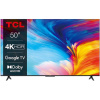 TCL 50P635 TV 5901292517571