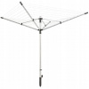 Leifheit LinoLift 500 85359