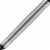 Harrows Shard - 18g