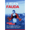 7. říjen. Fauda